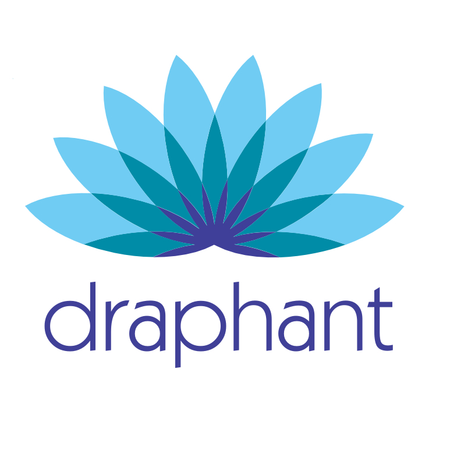 Draphant